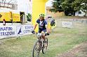Custoza_2015_1028