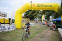 Custoza_2015_1033