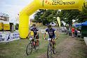 Custoza_2015_1043