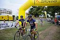 Custoza_2015_1044