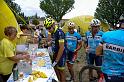 Custoza_2015_1070