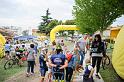 Custoza_2015_1080
