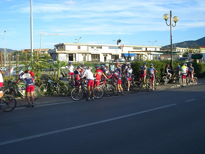CIMG4370.JPG