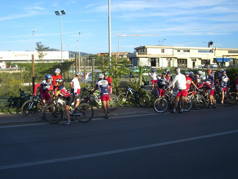 CIMG4371.JPG