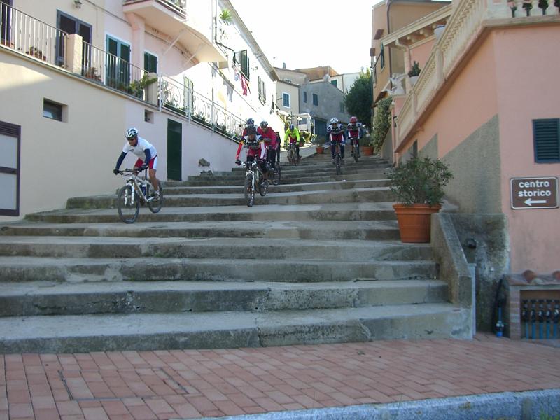 CIMG4448.JPG