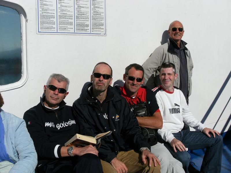 DSCF1684.JPG