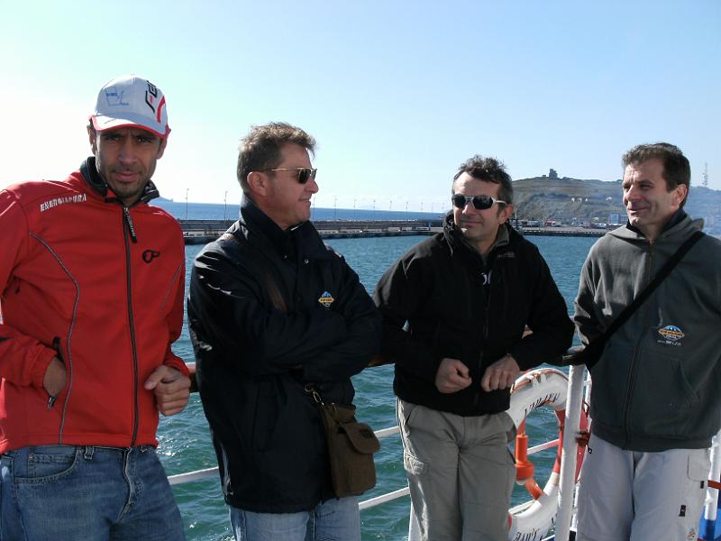 DSCF1685.JPG