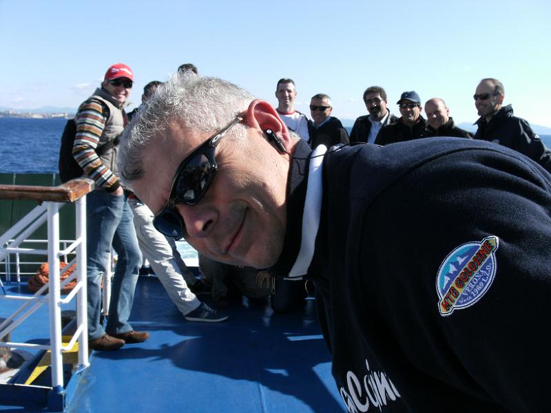 DSCF1687.JPG