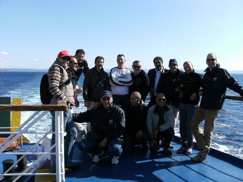 DSCF1688.JPG