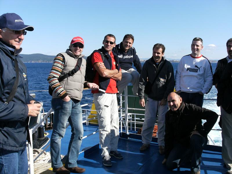 DSCF1689.JPG