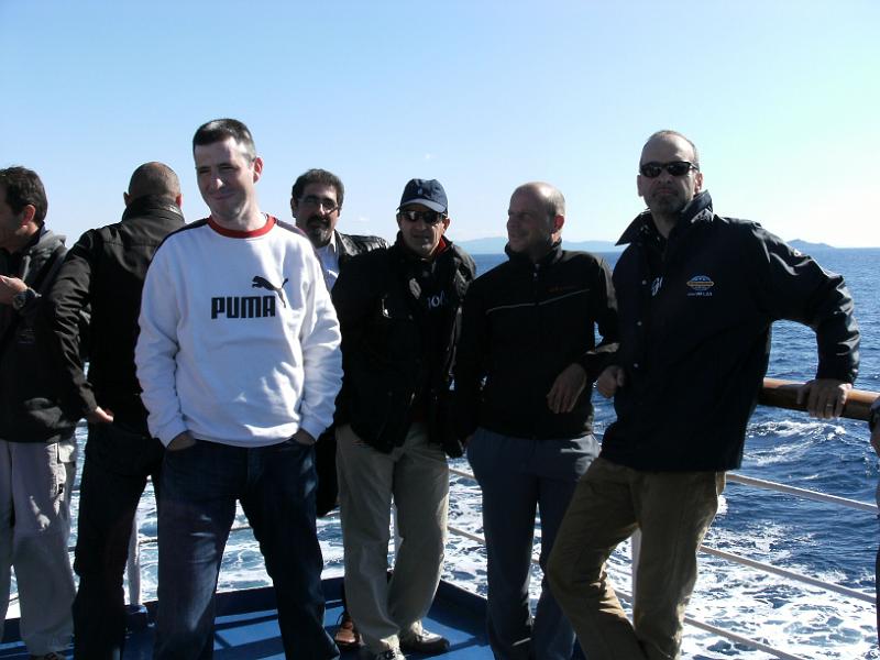 DSCF1690.JPG