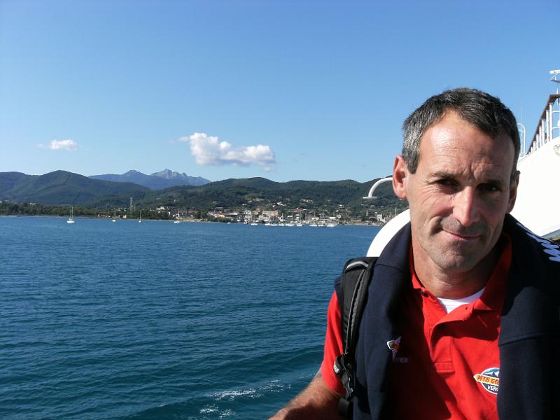 DSCF1693.JPG