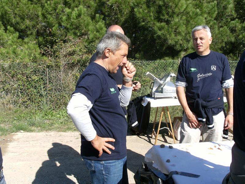 DSCF1704.JPG