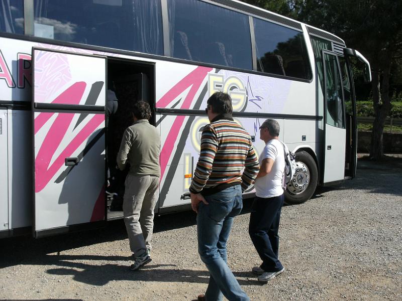 DSCF1705.JPG