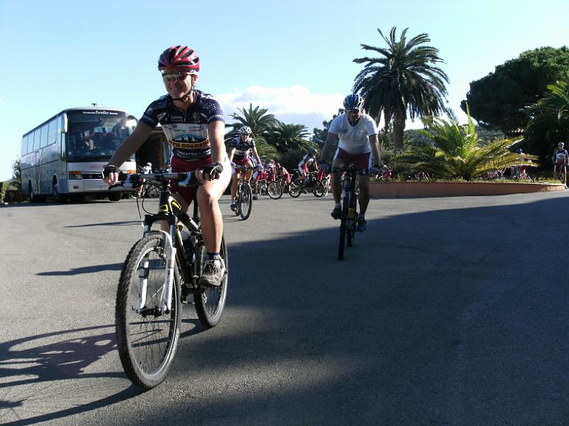 DSCF1711.JPG