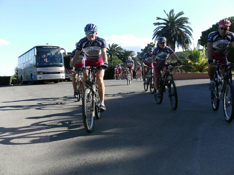 DSCF1712.JPG
