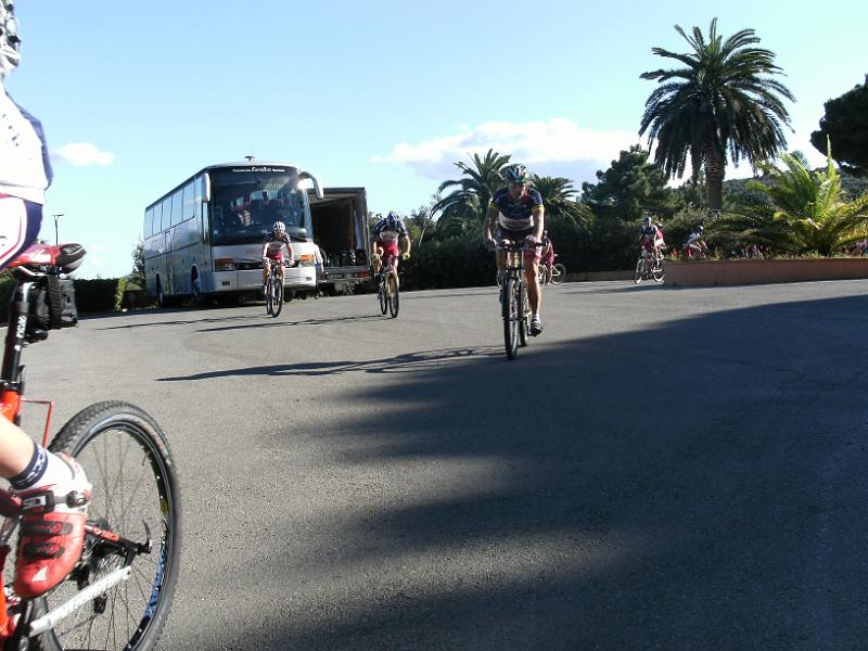 DSCF1714.JPG