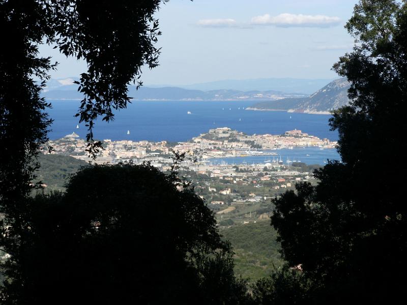 DSCF1719.JPG