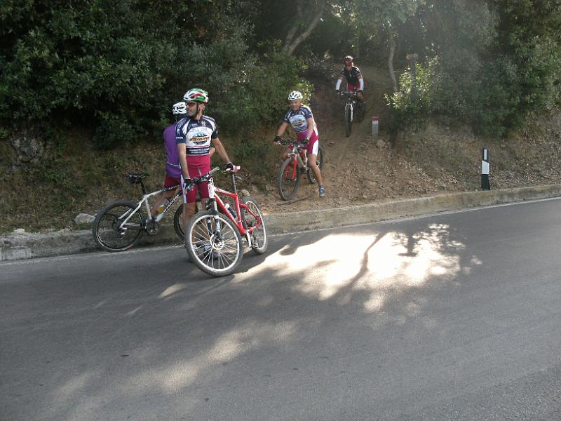 DSCF1725.JPG