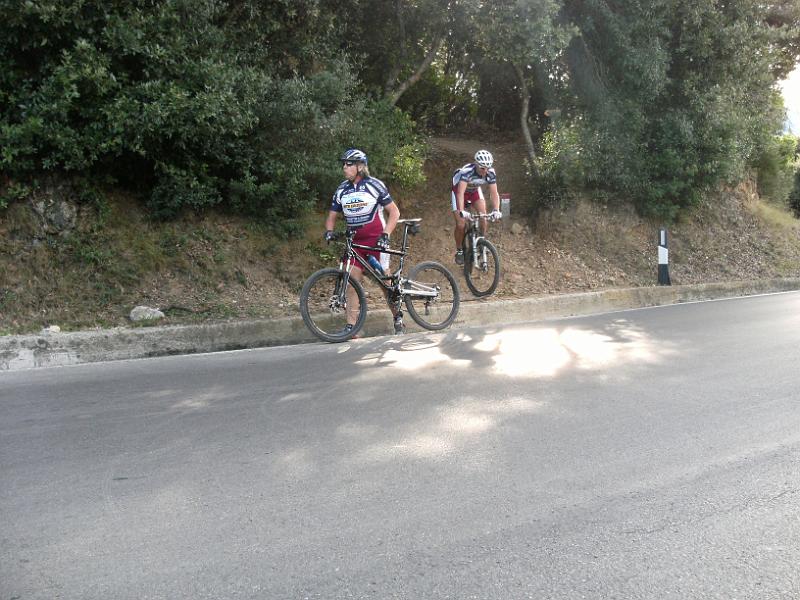 DSCF1726.JPG