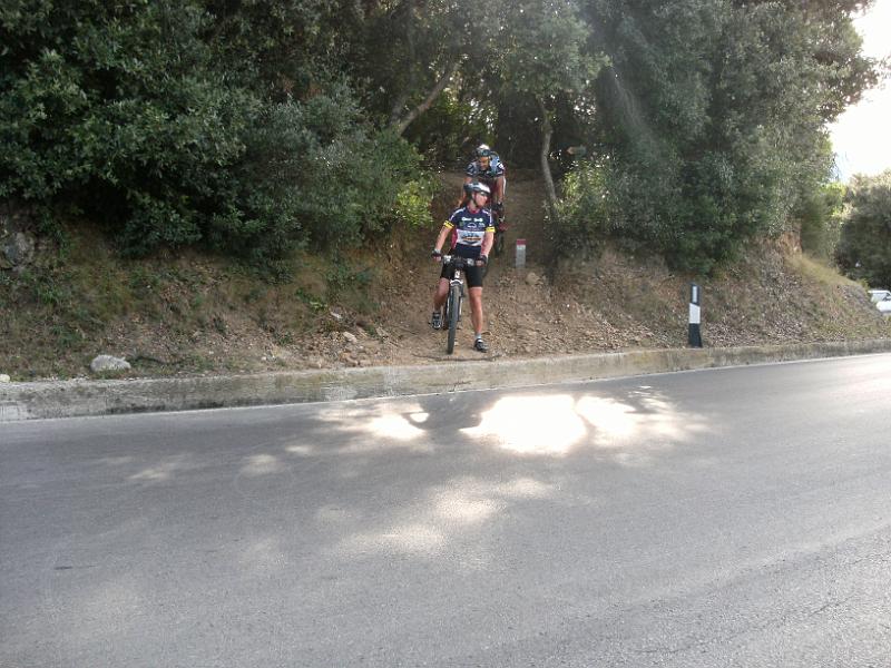 DSCF1727.JPG