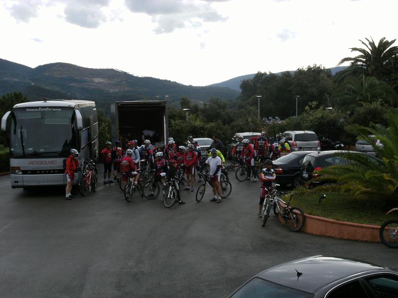 DSCF1729.JPG