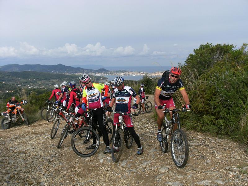 DSCF1730.JPG