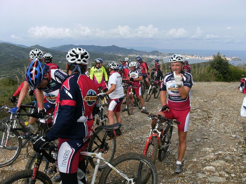 DSCF1731.JPG