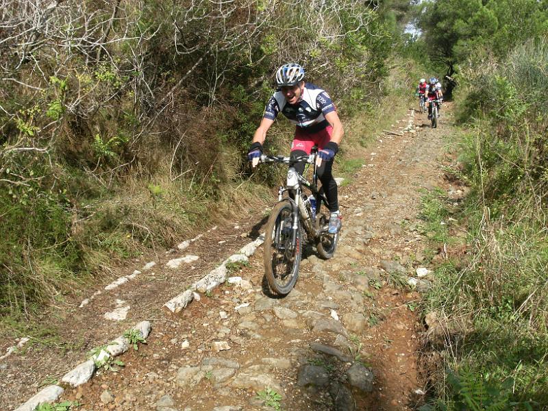 DSCF1744.JPG