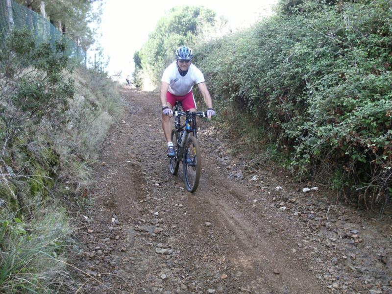 DSCF1757.JPG