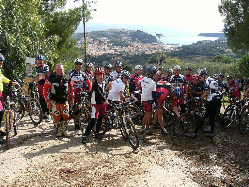DSCF1758.JPG