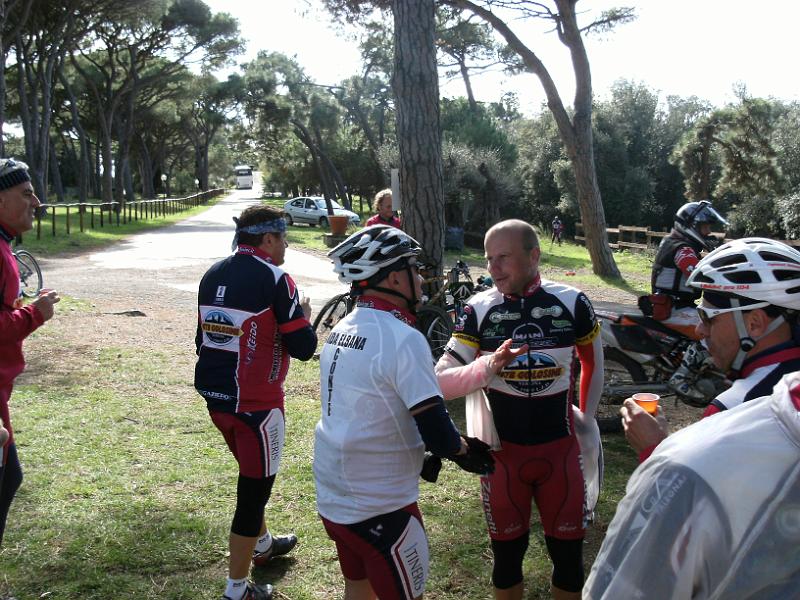 DSCF1767.JPG
