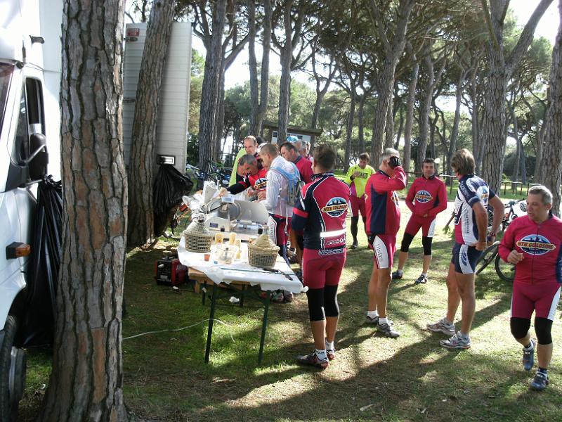 DSCF1781.JPG
