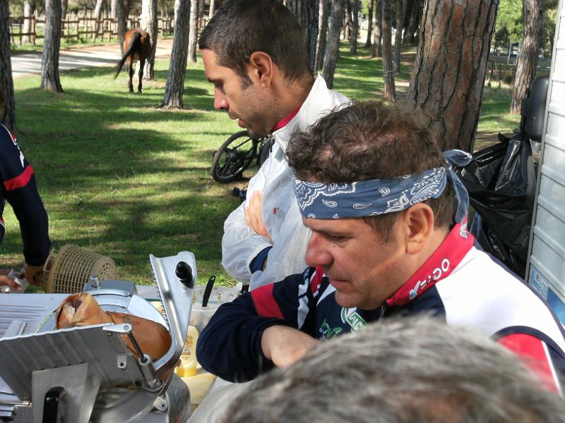 DSCF1782.JPG
