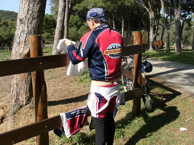 DSCF1784.JPG