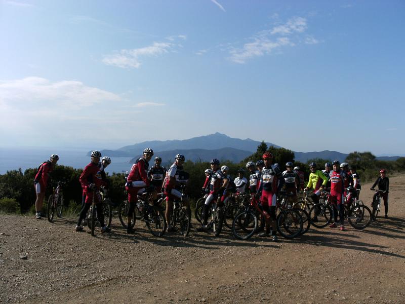 DSCF1800.JPG