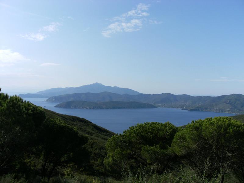 DSCF1802.JPG