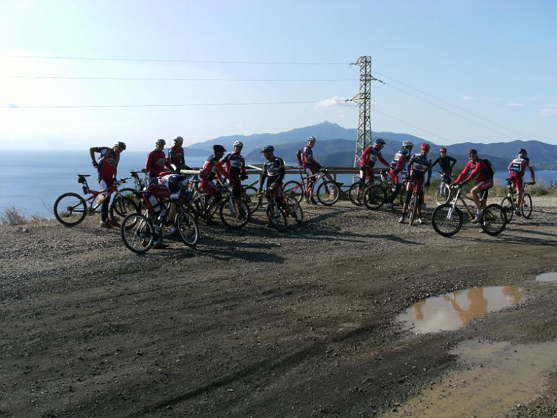 DSCF1809.JPG
