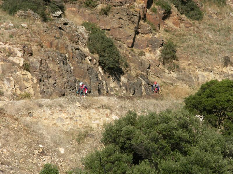 DSCF1812.JPG