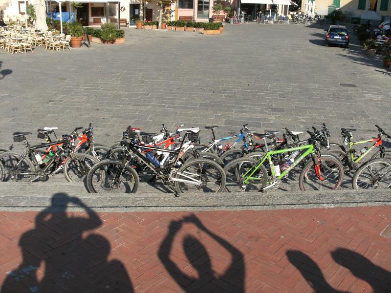 DSCF1815.JPG