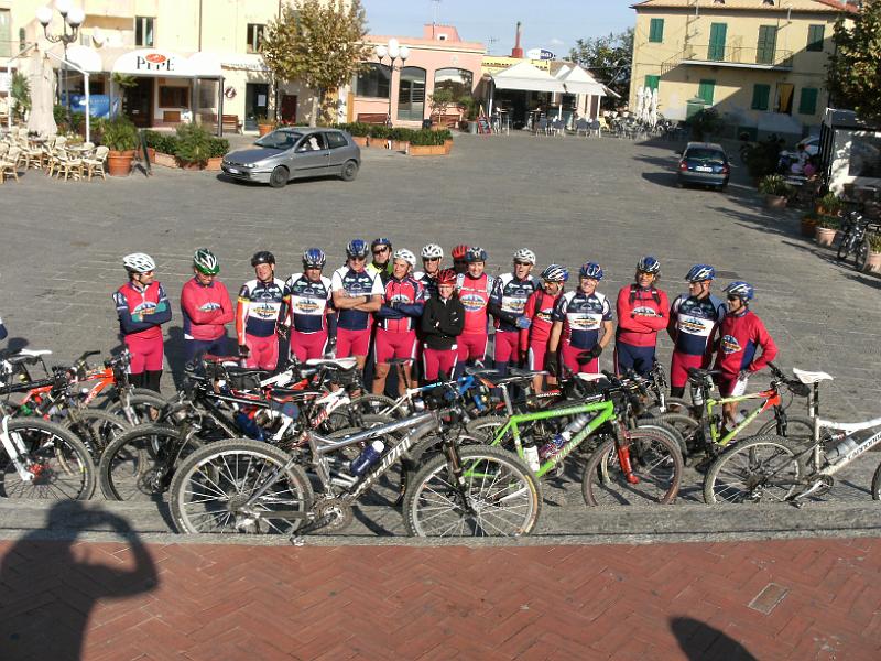 DSCF1816.JPG