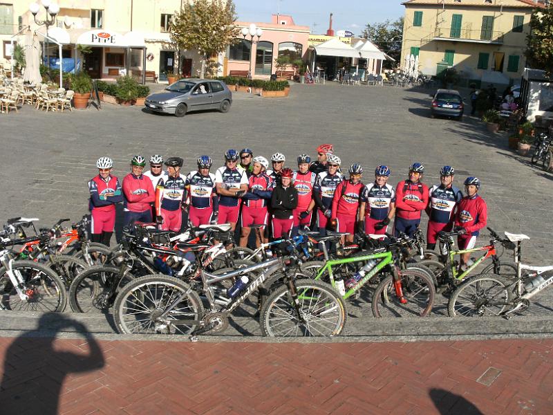 DSCF1817.JPG