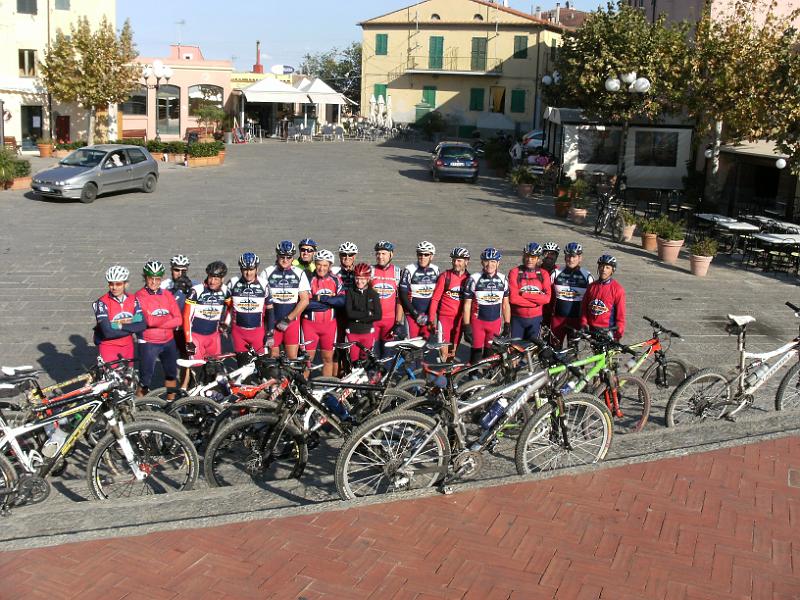 DSCF1818.JPG