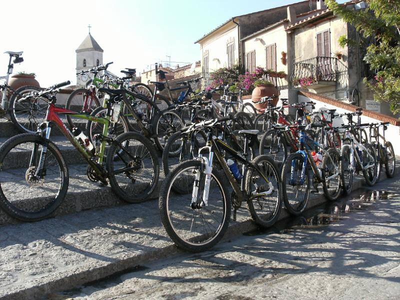 DSCF1820.JPG