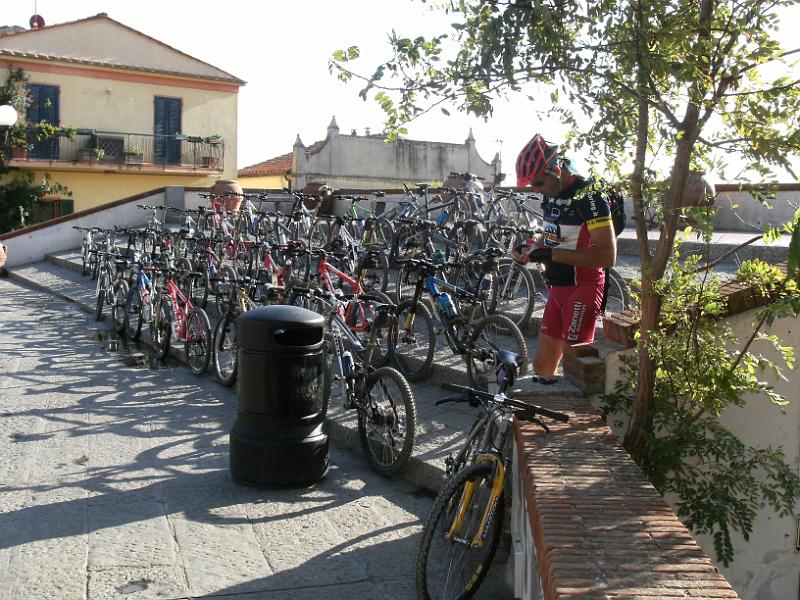 DSCF1824.JPG