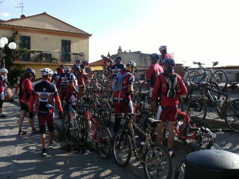 DSCF1827.JPG