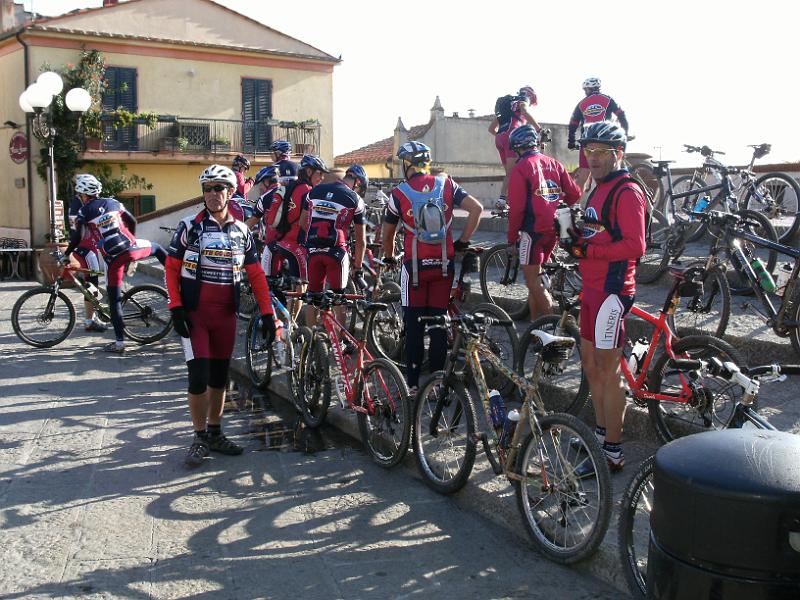 DSCF1828.JPG
