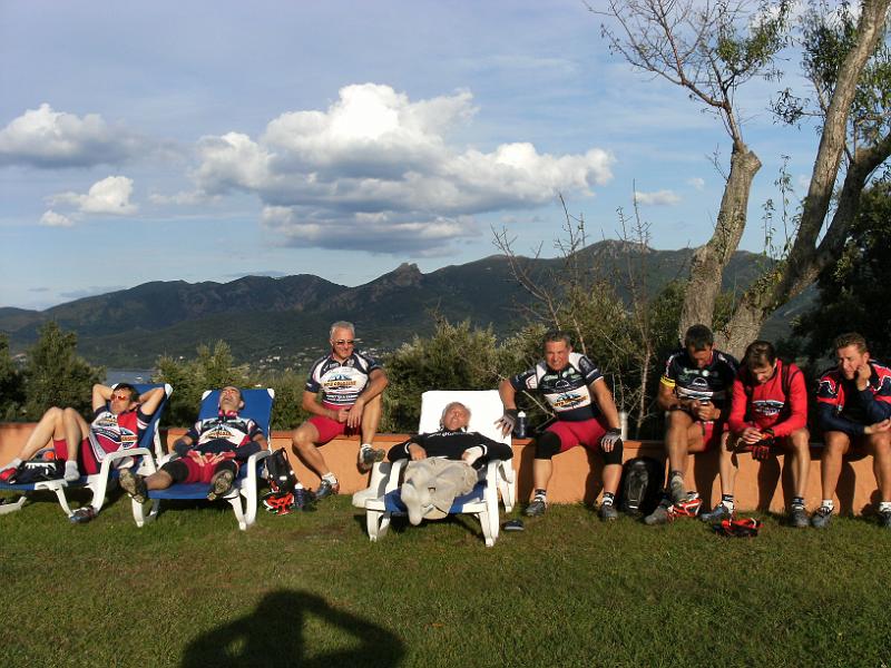 DSCF1834.JPG