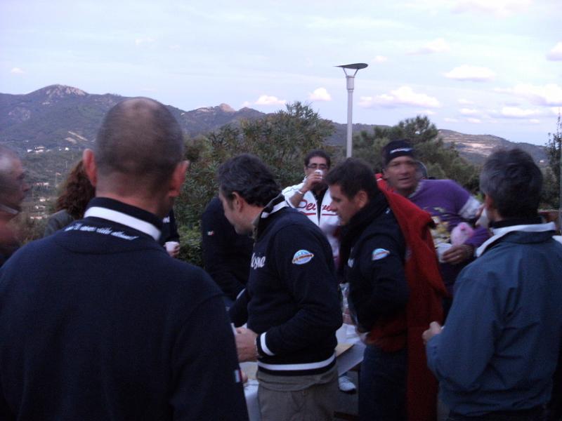 DSCF1837.JPG