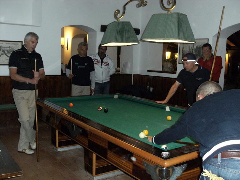DSCF1840.JPG